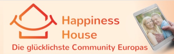 Happyness House